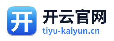 开云官网